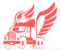 MERU LOGISTICS
